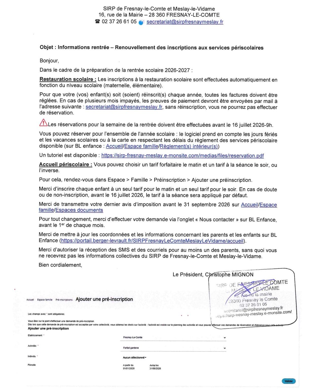 Doc20260615114602 page 2